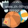 华体会APP logo