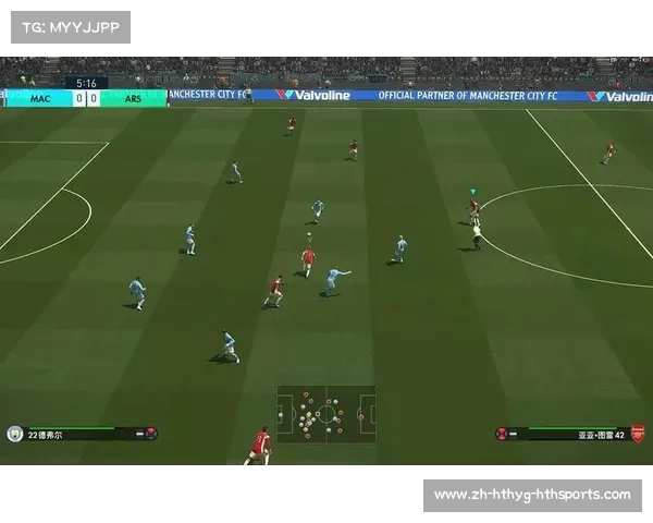 PES2018实况游戏中英超球队补丁配置方法与效果 PES2018实况游戏中英超球队补丁配置方法与效果