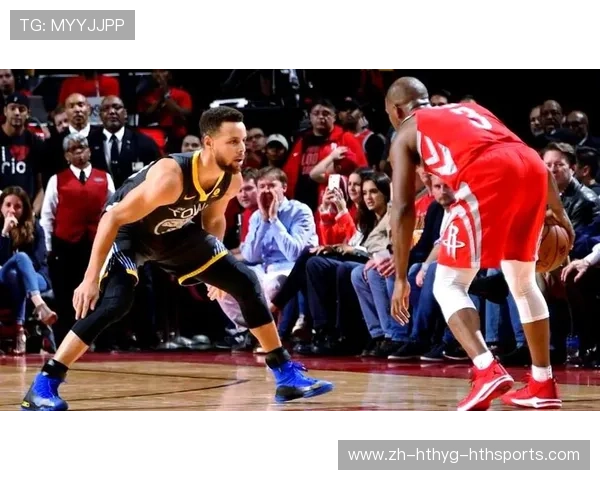 NBA火箭队与勇士队多次交锋记录与经典瞬间盘点 NBA火箭队与勇士队多次交锋记录与经典瞬间盘点