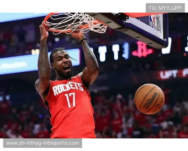 哪里可以观看NBA火箭队比赛官方直播资源？