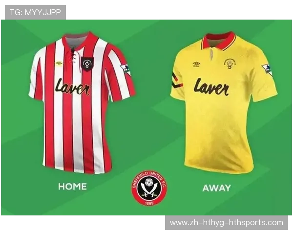 英超历年球衣销量数据与球迷偏好分析 英超历年球衣销量数据与球迷偏好分析