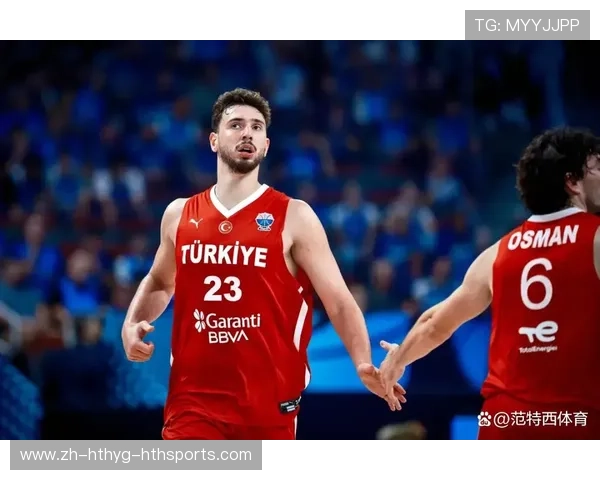 休斯敦火箭队英文名称及品牌故事介绍