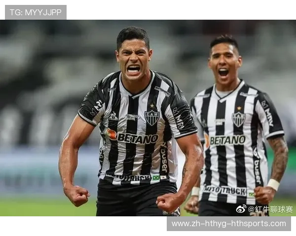 巴西甲组联赛与西甲联赛同步直播对比分析