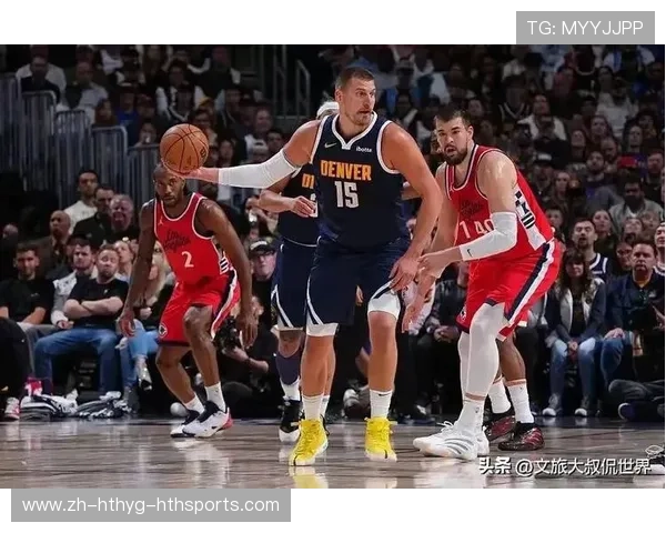 快船队伤病频发背景下如何维持战绩稳定性