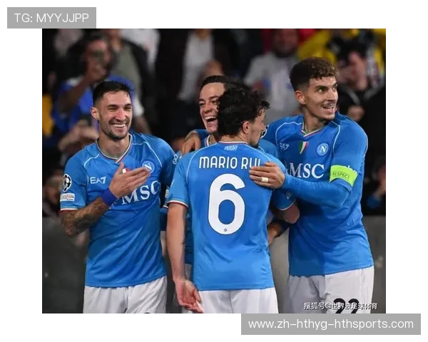 意甲球队之间有哪些著名对阵组合分析