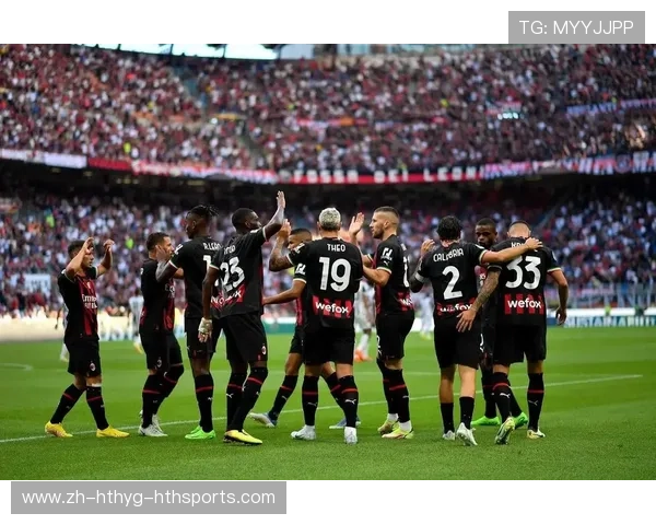 意甲球队队名命名逻辑分析 意甲球队队名命名逻辑分析