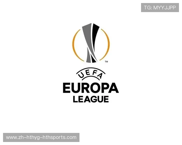 欧冠比赛规则详解与参赛机制说明