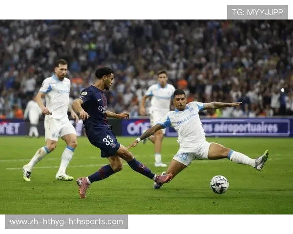 法甲有哪些著名的足球球队？