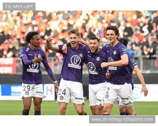 法甲球队青训投资现状及未来发展趋势深度解析