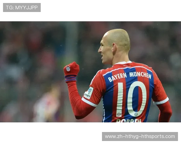 球员伤病记录盘点法甲谁是玻璃人谁是铁人