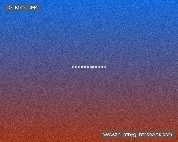 英超球队出征客场都怎么坐车 你不知道的后勤秘密