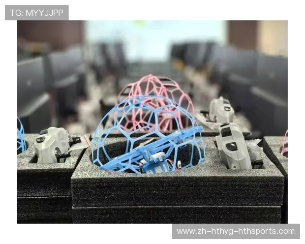 足球超对称原理是否可以为足球训练设备提供新型动力机制