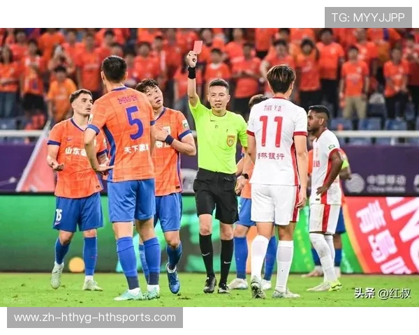 中超联赛冠军最多球员排行榜及其职业生涯亮点