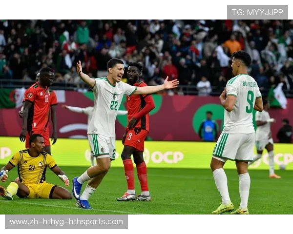 足球非洲杯激战绿茵荣耀之争 足球非洲杯激战绿茵荣耀之争