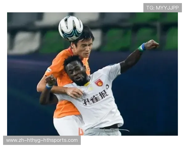 武汉卓尔赛程安排分析：赛事密度与对手分布