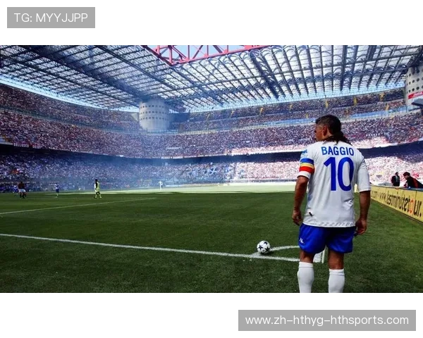 罗纳尔多曾效力过哪些意甲球队 罗纳尔多曾效力过哪些意甲球队