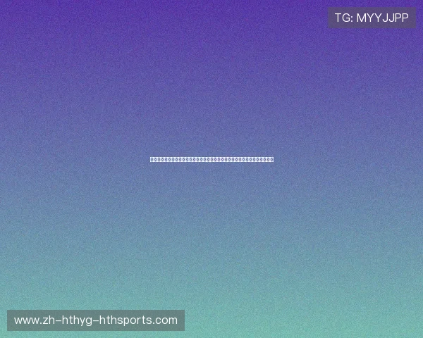 热血中超联赛的最新转会动态：哪些球员加盟了中超球队，谁的表现最值得关注