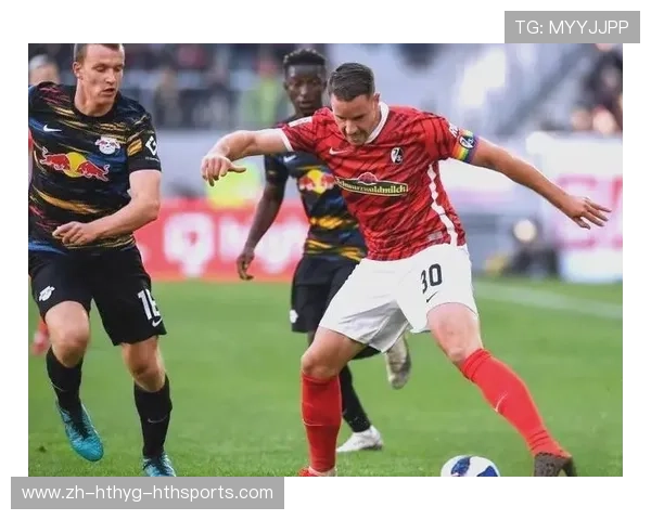 英超德甲球队相互战绩比较与统计 英超德甲球队相互战绩比较与统计