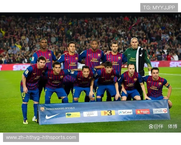 西甲联赛百球榜的球员及其进球历程