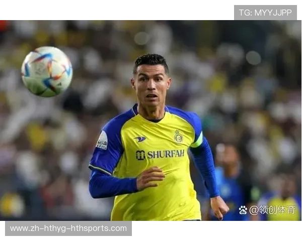 足球体脂管理是否在比赛前期准备中影响球员灵活性与身体负担 足球体脂管理是否在比赛前期准备中影响球员灵活性与身体负担