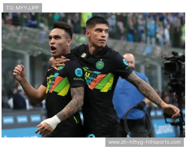 意甲20支球队球迷投票结果公布：谁是人气王？