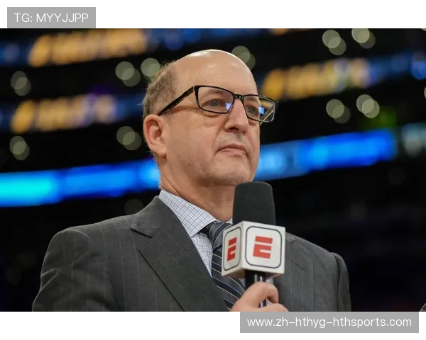 火箭队主教练执教风格与战术体系解构 火箭队主教练执教风格与战术体系解构