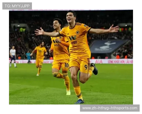 英超球队实力划分:顶级豪门与中游球队对比 英超球队实力划分:顶级豪门与中游球队对比