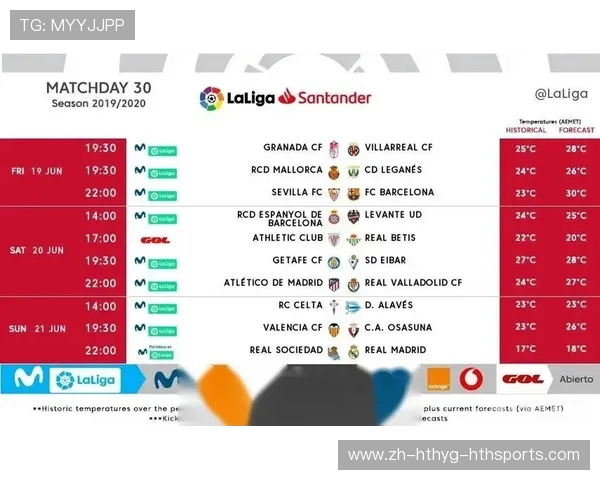 西甲联赛官网赛程:西甲联赛官网提供的完整赛程安排 西甲联赛官网赛程:西甲联赛官网提供的完整赛程安排