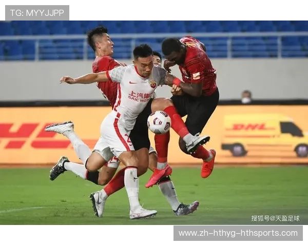 长春亚泰赛季表现深度观察与数据盘点