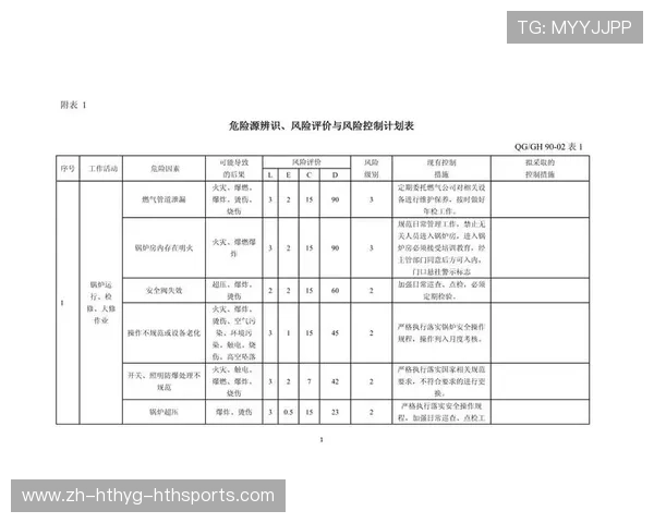 鼻炎患者冬泳指南:风险规避与健康收益评估 鼻炎患者冬泳指南:风险规避与健康收益评估