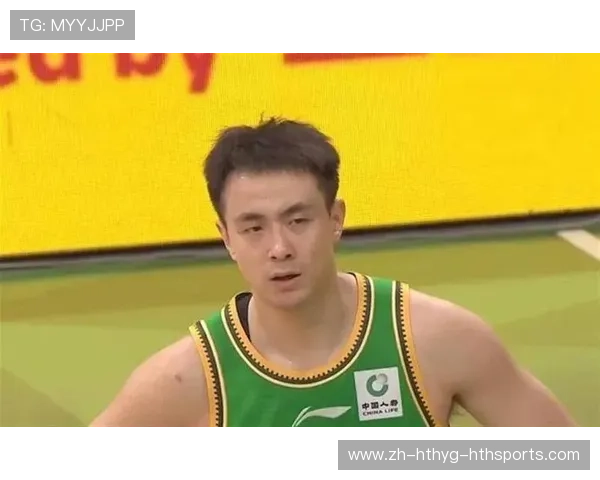 关注央视网直播宁波vs深圳CBA卡位赛战况激烈