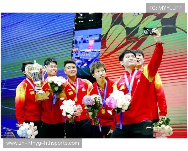 摔跤亚锦赛圆满落幕中国女队勇夺五金强势收官