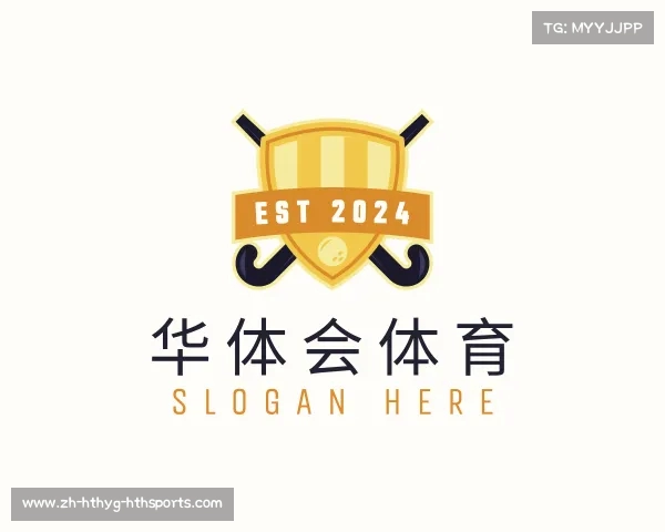 解读华体会体育